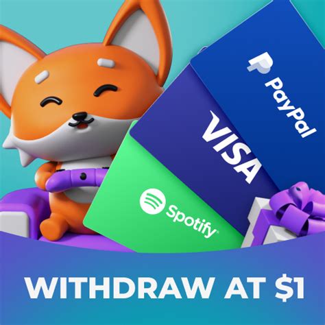 scrambly app download ios|Play & Earn Rewards .